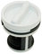 Stöpsel Controller Filter Dichtung abnehmbarer für Waschmaschine Candy – 41021233
