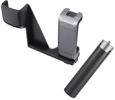 Mini trépied/support en métal/support de trépied pour appareil photo DJI Osmo Pocket Gimbal