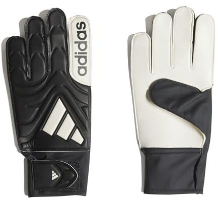 adidas Unisex Copa Club Goalkeeper Gloves Adults