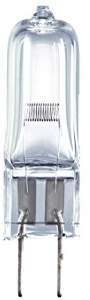 OSRAM 64657HLX EVC M33 24V/250W G-6,35