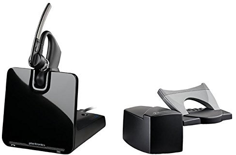 Plantronics Voyager CS/HL1 Kits Oreillette Bluetooth