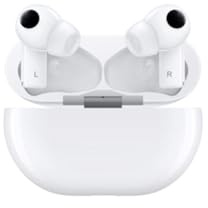 HUAWEI FreeBuds Pro - Cuffie Bluetooth, colore: Bianco