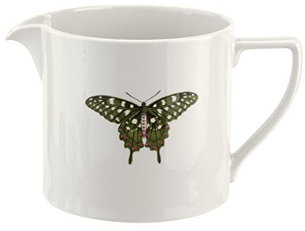 Portmeirion BA79232-XF