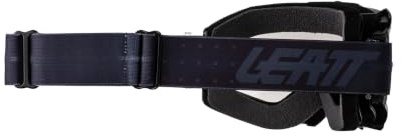 Leatt Velocity 4.5 Iriz Classic 2024 Motocross Brille