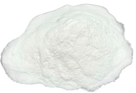 Inulin Pulver 40g – 1,95Kg Premium Qualität Helianthus Tuberosus (1950 gramm)