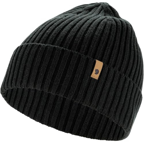 Fjällräven Unisex Hut Övik 365