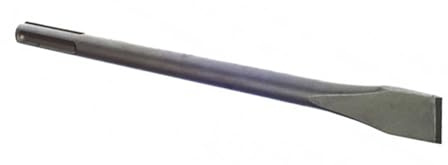 BURIN PLAT SDS-TOP 20-270 MAKITA - P34344