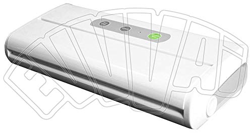 Reber Machine Sous Vide 'Artus V09' 'Reber'