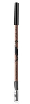 Catrice Contourious Bleistift Brow Shaper C02 0,55 g eyeliner