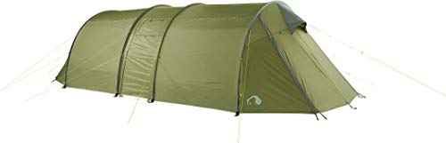 Zelt Tatonka 2024 Alaska Family DLX Olive