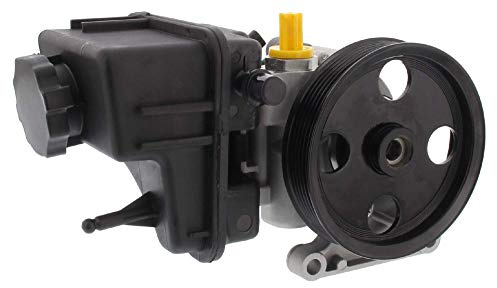 Mapco 27941 Servopumpe Lenkgetriebe