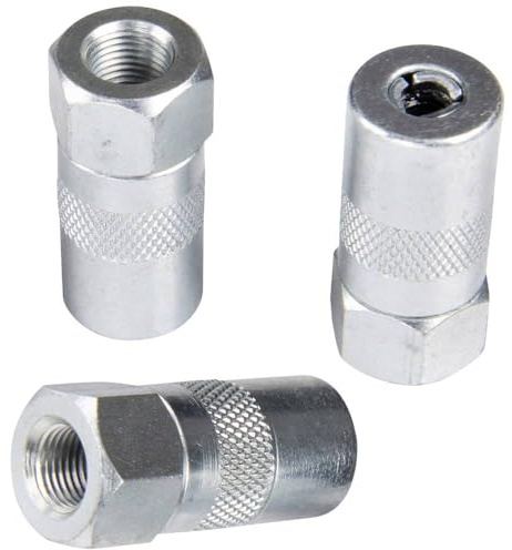 Makita 191W60-2 Adapter-Set 3Stk