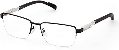 adidas Herren Sp5026 Sonnenbrille