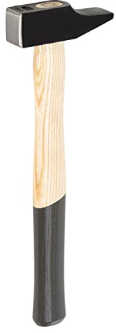 Picard - 35 Oz Locksmiths' Hammer