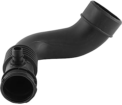 Filtro Aire Manguera Tubo Para R&enault Para Megane Para Scenic 8200201615, Tubo Intercooler Admisión Aire Coche Accesorios Manguera Radiador Refrigerante