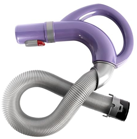 NV350 Replacement Hose and Handle Assembly