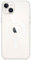 Apple iPhone 14 Plus Clear Case mit MagSafe ​​​​​​​