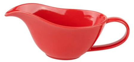 Cabilock Ciotola con punte per tazza di drenaggio brocca per schiumare il latte ciotola con beccuccio in porcellana tè ciotola colazione scodella colazione versare la ciotola del beccuccio