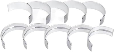 Roulement de bielle Compatible avec W205 M270 M271 M274 2710380110