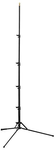 Manfrotto Plus Stand, 5002BL