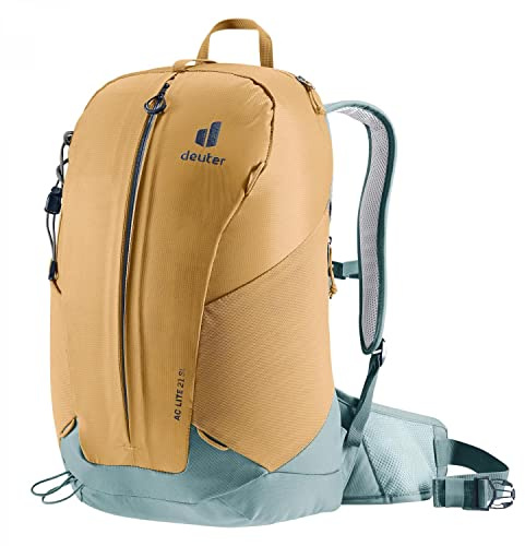 deuter AC Lite 21 SL Damen Wanderrucksack