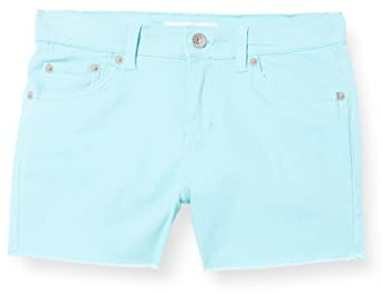 Levi's Kids girlfriend shorts Mädchen 2-8 Jahre