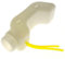 Reservoir d'essence 5131001609 pour Coupe bordures