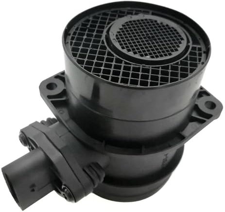 ESPYN Luftmassenmesser Für Chrysler Für Sebring Luftmassenmesser 0281002779 05033320AA MAF Luftmassenmesser Sensor Luftmassenmesser MAF