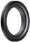 Miofive Zirkularer Polarisationsfilter (CPL) for Miofive S1/S1 Pro/S1 Ultra Dashcams, reduziert Blendung und Reflexion, verbessert Farbe und Kontrast, 34mm