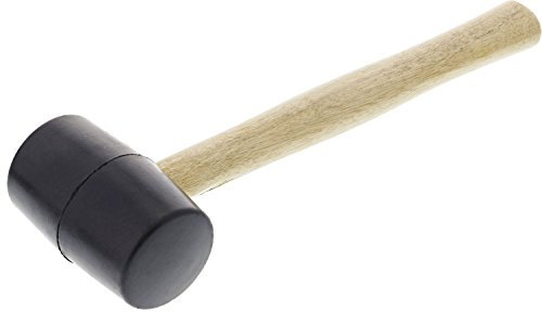 EUROTOOL HAM-395.00