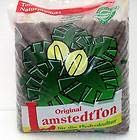 Hydroponic Clay (Lecaton) Lamstedt Clay 25 Litres 8-16 mm