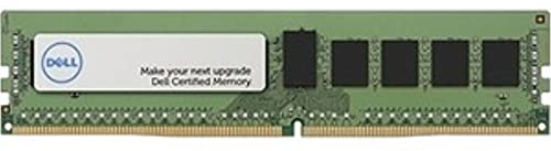 Dell a8711888 32 GB DDR4 2400 MHz ECC-Speicher/RAM (DDR4, PC/Server, 288-PIN DIMM, grün, – PowerEdge C4130 – PowerEdge FC430 – PowerEdge FC630 – PowerEdge FC830 – PowerEdge M630)