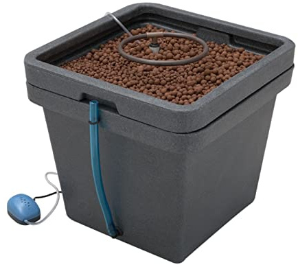 Terra Aquatica T.A Cultimate L Box