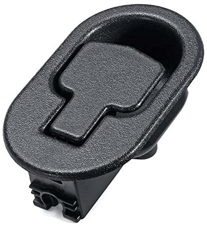 Ersatzteil für Liegestuhl, Liegestuhl, Griff, Sofa, Stuhl, Liegestuhl, 4 Stück