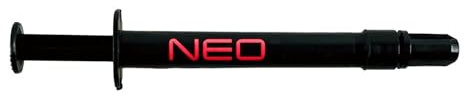 Thermal Hero NEO (1g) Premium Wärmeleitpaste für alle CPU GPU Xbox PS4 PS5