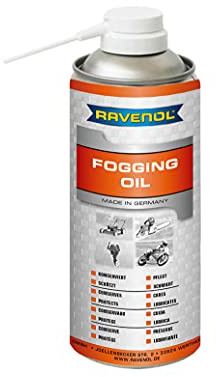 RAVENOL 1360035-400-05-000