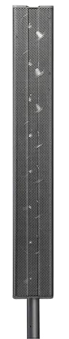 HK AUDIO E835 Lautsprecher