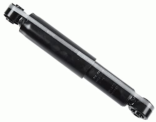Sachs 314 725 Stoßdämpfer hinten (1 Stück) | 314 725 passend für Transporter