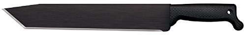 Cold Steel Tanto Machete inkl. Scheide