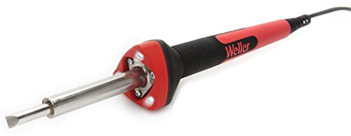 Weller SP40NUS 40 Watt Medium Duty LED Soldering Iron