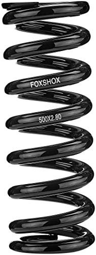 Fox Racing Shox Stahlfeder Ø35mm Ausführung 325lbs x 3,70 2021 Dämpferfeder