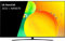 LG TV Intelligente 75NANO766QA 75 4K Ultra HD Nano Cell WiFi 4K Ultra HD HDR 75 NanoCell AMD FreeSync