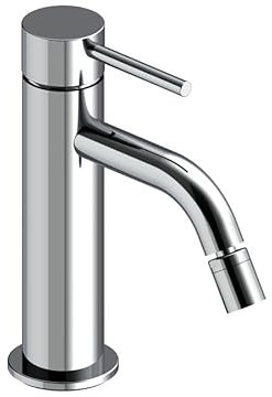 PAINI FRANCE ROBINETTERIE Mitigeur COX de bidet - Robinetterie salle de bain