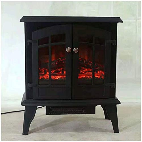 Camino elettrico Camino elettrico Camino elettrico a parete Stufa elettrica Stufa a legna a legna Stufa a fuoco elettrica Camino elettrico Stufa a legna Stufa a legna elettrica St