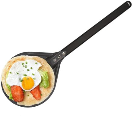 Pala per pizza | Pala forata per pizza | Pala per pizza perforata | Pala per pizza | Pala per pizza | Pala per pizza | Pala per pizza perforata | Pala per pizza | Pala per pizza