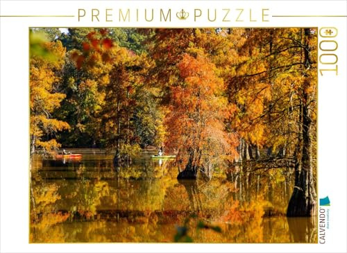 CALVENDO- Puzzle, Multicolore, 1000 Teile, 4066851884127