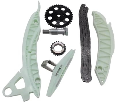 Set catena distribuzione motore auto Tck118Wo for Mini R55 R56 R57 R58 R59