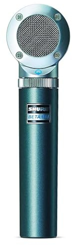 Shure