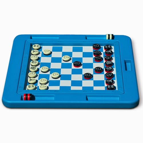 Swimline Floating Mult-Game Gameboard