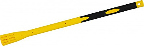Kreuzhackenstiel Esche 950-74 - 42 mm 2.5-3 kg
